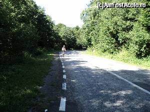 [P08]  -- <small>// FĂRĂ DESCRIERE</small> » foto by wolf2001*
 - 
<span class="allrVoted glyphicon glyphicon-heart hidden" id="av588808"></span>
<a class="m-l-10 hidden" id="sv588808" onclick="voting_Foto_DelVot(,588808,1790)" role="button">șterge vot <span class="glyphicon glyphicon-remove"></span></a>
<a id="v9588808" class=" c-red"  onclick="voting_Foto_SetVot(588808)" role="button"><span class="glyphicon glyphicon-heart-empty"></span> <b>LIKE</b> = Votează poza</a> <img class="hidden"  id="f588808W9" src="/imagini/loader.gif" border="0" /><span class="AjErrMes hidden" id="e588808ErM"></span>