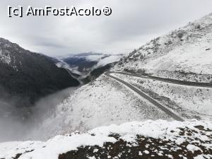 [P10] <strong>Transfăgărășan</strong> » foto by ⭐ValentinB_88⭐
 - 
<span class="allrVoted glyphicon glyphicon-heart hidden" id="av1260572"></span>
<a class="m-l-10 hidden" id="sv1260572" onclick="voting_Foto_DelVot(,1260572,1790)" role="button">șterge vot <span class="glyphicon glyphicon-remove"></span></a>
<a id="v91260572" class=" c-red"  onclick="voting_Foto_SetVot(1260572)" role="button"><span class="glyphicon glyphicon-heart-empty"></span> <b>LIKE</b> = Votează poza</a> <img class="hidden"  id="f1260572W9" src="/imagini/loader.gif" border="0" /><span class="AjErrMes hidden" id="e1260572ErM"></span>