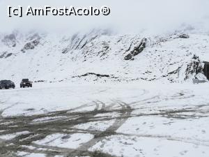 [P12] <strong>Transfăgărășan</strong> » foto by ⭐ValentinB_88⭐
 - 
<span class="allrVoted glyphicon glyphicon-heart hidden" id="av1260574"></span>
<a class="m-l-10 hidden" id="sv1260574" onclick="voting_Foto_DelVot(,1260574,1790)" role="button">șterge vot <span class="glyphicon glyphicon-remove"></span></a>
<a id="v91260574" class=" c-red"  onclick="voting_Foto_SetVot(1260574)" role="button"><span class="glyphicon glyphicon-heart-empty"></span> <b>LIKE</b> = Votează poza</a> <img class="hidden"  id="f1260574W9" src="/imagini/loader.gif" border="0" /><span class="AjErrMes hidden" id="e1260574ErM"></span>