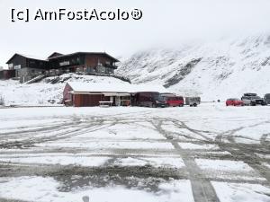 [P13] <strong>Transfăgărășan</strong> » foto by ⭐ValentinB_88⭐
 - 
<span class="allrVoted glyphicon glyphicon-heart hidden" id="av1260575"></span>
<a class="m-l-10 hidden" id="sv1260575" onclick="voting_Foto_DelVot(,1260575,1790)" role="button">șterge vot <span class="glyphicon glyphicon-remove"></span></a>
<a id="v91260575" class=" c-red"  onclick="voting_Foto_SetVot(1260575)" role="button"><span class="glyphicon glyphicon-heart-empty"></span> <b>LIKE</b> = Votează poza</a> <img class="hidden"  id="f1260575W9" src="/imagini/loader.gif" border="0" /><span class="AjErrMes hidden" id="e1260575ErM"></span>