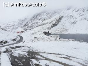 [P16] <strong>Transfăgărășan</strong> » foto by ⭐ValentinB_88⭐
 - 
<span class="allrVoted glyphicon glyphicon-heart hidden" id="av1260578"></span>
<a class="m-l-10 hidden" id="sv1260578" onclick="voting_Foto_DelVot(,1260578,1790)" role="button">șterge vot <span class="glyphicon glyphicon-remove"></span></a>
<a id="v91260578" class=" c-red"  onclick="voting_Foto_SetVot(1260578)" role="button"><span class="glyphicon glyphicon-heart-empty"></span> <b>LIKE</b> = Votează poza</a> <img class="hidden"  id="f1260578W9" src="/imagini/loader.gif" border="0" /><span class="AjErrMes hidden" id="e1260578ErM"></span>