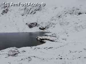 [P18] <strong>Transfăgărășan</strong> » foto by ⭐ValentinB_88⭐
 - 
<span class="allrVoted glyphicon glyphicon-heart hidden" id="av1260580"></span>
<a class="m-l-10 hidden" id="sv1260580" onclick="voting_Foto_DelVot(,1260580,1790)" role="button">șterge vot <span class="glyphicon glyphicon-remove"></span></a>
<a id="v91260580" class=" c-red"  onclick="voting_Foto_SetVot(1260580)" role="button"><span class="glyphicon glyphicon-heart-empty"></span> <b>LIKE</b> = Votează poza</a> <img class="hidden"  id="f1260580W9" src="/imagini/loader.gif" border="0" /><span class="AjErrMes hidden" id="e1260580ErM"></span>