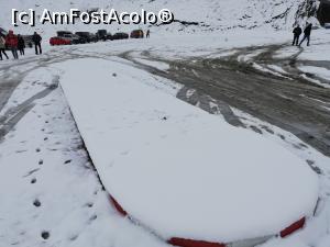 [P19] <strong>Transfăgărășan</strong> » foto by ⭐ValentinB_88⭐
 - 
<span class="allrVoted glyphicon glyphicon-heart hidden" id="av1260581"></span>
<a class="m-l-10 hidden" id="sv1260581" onclick="voting_Foto_DelVot(,1260581,1790)" role="button">șterge vot <span class="glyphicon glyphicon-remove"></span></a>
<a id="v91260581" class=" c-red"  onclick="voting_Foto_SetVot(1260581)" role="button"><span class="glyphicon glyphicon-heart-empty"></span> <b>LIKE</b> = Votează poza</a> <img class="hidden"  id="f1260581W9" src="/imagini/loader.gif" border="0" /><span class="AjErrMes hidden" id="e1260581ErM"></span>