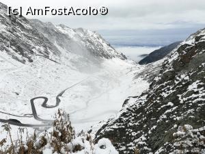 [P20] <strong>Transfăgărășan</strong> » foto by ⭐ValentinB_88⭐
 - 
<span class="allrVoted glyphicon glyphicon-heart hidden" id="av1260582"></span>
<a class="m-l-10 hidden" id="sv1260582" onclick="voting_Foto_DelVot(,1260582,1790)" role="button">șterge vot <span class="glyphicon glyphicon-remove"></span></a>
<a id="v91260582" class=" c-red"  onclick="voting_Foto_SetVot(1260582)" role="button"><span class="glyphicon glyphicon-heart-empty"></span> <b>LIKE</b> = Votează poza</a> <img class="hidden"  id="f1260582W9" src="/imagini/loader.gif" border="0" /><span class="AjErrMes hidden" id="e1260582ErM"></span>