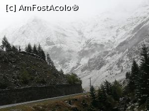 [P09] <strong>Transfăgărășan</strong> » foto by ⭐ValentinB_88⭐
 - 
<span class="allrVoted glyphicon glyphicon-heart hidden" id="av1260571"></span>
<a class="m-l-10 hidden" id="sv1260571" onclick="voting_Foto_DelVot(,1260571,1790)" role="button">șterge vot <span class="glyphicon glyphicon-remove"></span></a>
<a id="v91260571" class=" c-red"  onclick="voting_Foto_SetVot(1260571)" role="button"><span class="glyphicon glyphicon-heart-empty"></span> <b>LIKE</b> = Votează poza</a> <img class="hidden"  id="f1260571W9" src="/imagini/loader.gif" border="0" /><span class="AjErrMes hidden" id="e1260571ErM"></span>