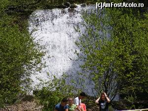 [P18] O superba cascada pe cursul raului.  » foto by liviu49
 - 
<span class="allrVoted glyphicon glyphicon-heart hidden" id="av679092"></span>
<a class="m-l-10 hidden" id="sv679092" onclick="voting_Foto_DelVot(,679092,1790)" role="button">șterge vot <span class="glyphicon glyphicon-remove"></span></a>
<a id="v9679092" class=" c-red"  onclick="voting_Foto_SetVot(679092)" role="button"><span class="glyphicon glyphicon-heart-empty"></span> <b>LIKE</b> = Votează poza</a> <img class="hidden"  id="f679092W9" src="/imagini/loader.gif" border="0" /><span class="AjErrMes hidden" id="e679092ErM"></span>