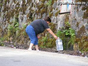 [P02] Unul din multele izvoare captate.  » foto by liviu49
 - 
<span class="allrVoted glyphicon glyphicon-heart hidden" id="av679076"></span>
<a class="m-l-10 hidden" id="sv679076" onclick="voting_Foto_DelVot(,679076,1790)" role="button">șterge vot <span class="glyphicon glyphicon-remove"></span></a>
<a id="v9679076" class=" c-red"  onclick="voting_Foto_SetVot(679076)" role="button"><span class="glyphicon glyphicon-heart-empty"></span> <b>LIKE</b> = Votează poza</a> <img class="hidden"  id="f679076W9" src="/imagini/loader.gif" border="0" /><span class="AjErrMes hidden" id="e679076ErM"></span>