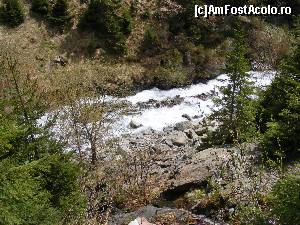 [P20] Raul Capra isi duce apele spre lac.  » foto by liviu49
 - 
<span class="allrVoted glyphicon glyphicon-heart hidden" id="av679094"></span>
<a class="m-l-10 hidden" id="sv679094" onclick="voting_Foto_DelVot(,679094,1790)" role="button">șterge vot <span class="glyphicon glyphicon-remove"></span></a>
<a id="v9679094" class=" c-red"  onclick="voting_Foto_SetVot(679094)" role="button"><span class="glyphicon glyphicon-heart-empty"></span> <b>LIKE</b> = Votează poza</a> <img class="hidden"  id="f679094W9" src="/imagini/loader.gif" border="0" /><span class="AjErrMes hidden" id="e679094ErM"></span>