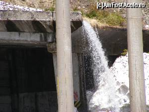 [P24] Cascada sui generis.  » foto by liviu49
 - 
<span class="allrVoted glyphicon glyphicon-heart hidden" id="av679117"></span>
<a class="m-l-10 hidden" id="sv679117" onclick="voting_Foto_DelVot(,679117,1790)" role="button">șterge vot <span class="glyphicon glyphicon-remove"></span></a>
<a id="v9679117" class=" c-red"  onclick="voting_Foto_SetVot(679117)" role="button"><span class="glyphicon glyphicon-heart-empty"></span> <b>LIKE</b> = Votează poza</a> <img class="hidden"  id="f679117W9" src="/imagini/loader.gif" border="0" /><span class="AjErrMes hidden" id="e679117ErM"></span>