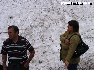 [P28] La inceput de mai in zapada.  » foto by liviu49
 - 
<span class="allrVoted glyphicon glyphicon-heart hidden" id="av679122"></span>
<a class="m-l-10 hidden" id="sv679122" onclick="voting_Foto_DelVot(,679122,1790)" role="button">șterge vot <span class="glyphicon glyphicon-remove"></span></a>
<a id="v9679122" class=" c-red"  onclick="voting_Foto_SetVot(679122)" role="button"><span class="glyphicon glyphicon-heart-empty"></span> <b>LIKE</b> = Votează poza</a> <img class="hidden"  id="f679122W9" src="/imagini/loader.gif" border="0" /><span class="AjErrMes hidden" id="e679122ErM"></span>