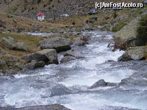 [P39] Parcarea unde se termina drumul, in acea zi.  » foto by liviu49
 - 
<span class="allrVoted glyphicon glyphicon-heart hidden" id="av679133"></span>
<a class="m-l-10 hidden" id="sv679133" onclick="voting_Foto_DelVot(,679133,1790)" role="button">șterge vot <span class="glyphicon glyphicon-remove"></span></a>
<a id="v9679133" class=" c-red"  onclick="voting_Foto_SetVot(679133)" role="button"><span class="glyphicon glyphicon-heart-empty"></span> <b>LIKE</b> = Votează poza</a> <img class="hidden"  id="f679133W9" src="/imagini/loader.gif" border="0" /><span class="AjErrMes hidden" id="e679133ErM"></span>