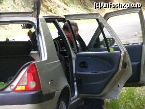 [P40]  -- <small>// FĂRĂ DESCRIERE</small> » foto by liviu49
 - 
<span class="allrVoted glyphicon glyphicon-heart hidden" id="av679134"></span>
<a class="m-l-10 hidden" id="sv679134" onclick="voting_Foto_DelVot(,679134,1790)" role="button">șterge vot <span class="glyphicon glyphicon-remove"></span></a>
<a id="v9679134" class=" c-red"  onclick="voting_Foto_SetVot(679134)" role="button"><span class="glyphicon glyphicon-heart-empty"></span> <b>LIKE</b> = Votează poza</a> <img class="hidden"  id="f679134W9" src="/imagini/loader.gif" border="0" /><span class="AjErrMes hidden" id="e679134ErM"></span>