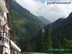 [P17]  -- <small>// FĂRĂ DESCRIERE</small> » foto by v rider
 - 
<span class="allrVoted glyphicon glyphicon-heart hidden" id="av562532"></span>
<a class="m-l-10 hidden" id="sv562532" onclick="voting_Foto_DelVot(,562532,1790)" role="button">șterge vot <span class="glyphicon glyphicon-remove"></span></a>
<a id="v9562532" class=" c-red"  onclick="voting_Foto_SetVot(562532)" role="button"><span class="glyphicon glyphicon-heart-empty"></span> <b>LIKE</b> = Votează poza</a> <img class="hidden"  id="f562532W9" src="/imagini/loader.gif" border="0" /><span class="AjErrMes hidden" id="e562532ErM"></span>