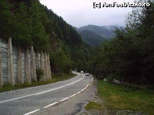 [P01] Intram pe Transfagarasan dinspre Sibiu spre Vidraru.  » foto by vega06
 - 
<span class="allrVoted glyphicon glyphicon-heart hidden" id="av570939"></span>
<a class="m-l-10 hidden" id="sv570939" onclick="voting_Foto_DelVot(,570939,1790)" role="button">șterge vot <span class="glyphicon glyphicon-remove"></span></a>
<a id="v9570939" class=" c-red"  onclick="voting_Foto_SetVot(570939)" role="button"><span class="glyphicon glyphicon-heart-empty"></span> <b>LIKE</b> = Votează poza</a> <img class="hidden"  id="f570939W9" src="/imagini/loader.gif" border="0" /><span class="AjErrMes hidden" id="e570939ErM"></span>