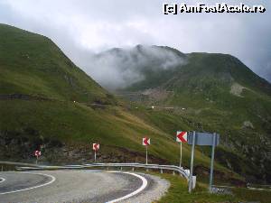 [P14] Am reusit sa iesim intregi din ceata aia. Uraa...  » foto by vega06
 - 
<span class="allrVoted glyphicon glyphicon-heart hidden" id="av570952"></span>
<a class="m-l-10 hidden" id="sv570952" onclick="voting_Foto_DelVot(,570952,1790)" role="button">șterge vot <span class="glyphicon glyphicon-remove"></span></a>
<a id="v9570952" class=" c-red"  onclick="voting_Foto_SetVot(570952)" role="button"><span class="glyphicon glyphicon-heart-empty"></span> <b>LIKE</b> = Votează poza</a> <img class="hidden"  id="f570952W9" src="/imagini/loader.gif" border="0" /><span class="AjErrMes hidden" id="e570952ErM"></span>