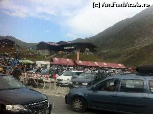 [P04]  -- <small>// FĂRĂ DESCRIERE</small> » foto by NicoletaLaca
 - 
<span class="allrVoted glyphicon glyphicon-heart hidden" id="av661073"></span>
<a class="m-l-10 hidden" id="sv661073" onclick="voting_Foto_DelVot(,661073,1790)" role="button">șterge vot <span class="glyphicon glyphicon-remove"></span></a>
<a id="v9661073" class=" c-red"  onclick="voting_Foto_SetVot(661073)" role="button"><span class="glyphicon glyphicon-heart-empty"></span> <b>LIKE</b> = Votează poza</a> <img class="hidden"  id="f661073W9" src="/imagini/loader.gif" border="0" /><span class="AjErrMes hidden" id="e661073ErM"></span>