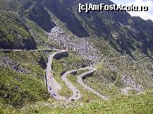 [P1x] Transfagarasan .... frumos nu? » foto by mili1983
 - 
<span class="allrVoted glyphicon glyphicon-heart hidden" id="av24400"></span>
<a class="m-l-10 hidden" id="sv24400" onclick="voting_Foto_DelVot(,24400,1790)" role="button">șterge vot <span class="glyphicon glyphicon-remove"></span></a>
<a id="v924400" class=" c-red"  onclick="voting_Foto_SetVot(24400)" role="button"><span class="glyphicon glyphicon-heart-empty"></span> <b>LIKE</b> = Votează poza</a> <img class="hidden"  id="f24400W9" src="/imagini/loader.gif" border="0" /><span class="AjErrMes hidden" id="e24400ErM"></span>