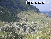 [P2x] Ceva de nedescris!!Splendid!!! Trebuia sa coboram Transfagarasanul...numai gandul ma omora...dar nu a fost asa de rau. » foto by mili1983
 - 
<span class="allrVoted glyphicon glyphicon-heart hidden" id="av24402"></span>
<a class="m-l-10 hidden" id="sv24402" onclick="voting_Foto_DelVot(,24402,1790)" role="button">șterge vot <span class="glyphicon glyphicon-remove"></span></a>
<a id="v924402" class=" c-red"  onclick="voting_Foto_SetVot(24402)" role="button"><span class="glyphicon glyphicon-heart-empty"></span> <b>LIKE</b> = Votează poza</a> <img class="hidden"  id="f24402W9" src="/imagini/loader.gif" border="0" /><span class="AjErrMes hidden" id="e24402ErM"></span>