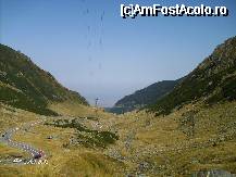 [P17] imagine transfagarasan pana in vale » foto by andre386
 - 
<span class="allrVoted glyphicon glyphicon-heart hidden" id="av32758"></span>
<a class="m-l-10 hidden" id="sv32758" onclick="voting_Foto_DelVot(,32758,1790)" role="button">șterge vot <span class="glyphicon glyphicon-remove"></span></a>
<a id="v932758" class=" c-red"  onclick="voting_Foto_SetVot(32758)" role="button"><span class="glyphicon glyphicon-heart-empty"></span> <b>LIKE</b> = Votează poza</a> <img class="hidden"  id="f32758W9" src="/imagini/loader.gif" border="0" /><span class="AjErrMes hidden" id="e32758ErM"></span>