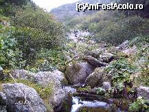 [P07] Cascada Balea » foto by andre386
 - 
<span class="allrVoted glyphicon glyphicon-heart hidden" id="av32746"></span>
<a class="m-l-10 hidden" id="sv32746" onclick="voting_Foto_DelVot(,32746,1790)" role="button">șterge vot <span class="glyphicon glyphicon-remove"></span></a>
<a id="v932746" class=" c-red"  onclick="voting_Foto_SetVot(32746)" role="button"><span class="glyphicon glyphicon-heart-empty"></span> <b>LIKE</b> = Votează poza</a> <img class="hidden"  id="f32746W9" src="/imagini/loader.gif" border="0" /><span class="AjErrMes hidden" id="e32746ErM"></span>