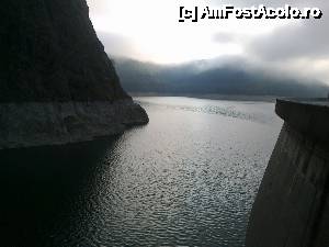 [P02] Vidraru » foto by mugur007
 - 
<span class="allrVoted glyphicon glyphicon-heart hidden" id="av635685"></span>
<a class="m-l-10 hidden" id="sv635685" onclick="voting_Foto_DelVot(,635685,1790)" role="button">șterge vot <span class="glyphicon glyphicon-remove"></span></a>
<a id="v9635685" class=" c-red"  onclick="voting_Foto_SetVot(635685)" role="button"><span class="glyphicon glyphicon-heart-empty"></span> <b>LIKE</b> = Votează poza</a> <img class="hidden"  id="f635685W9" src="/imagini/loader.gif" border="0" /><span class="AjErrMes hidden" id="e635685ErM"></span>