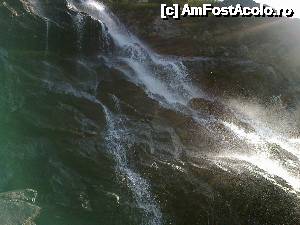 [P04] Cascada Balea » foto by mugur007
 - 
<span class="allrVoted glyphicon glyphicon-heart hidden" id="av635687"></span>
<a class="m-l-10 hidden" id="sv635687" onclick="voting_Foto_DelVot(,635687,1790)" role="button">șterge vot <span class="glyphicon glyphicon-remove"></span></a>
<a id="v9635687" class=" c-red"  onclick="voting_Foto_SetVot(635687)" role="button"><span class="glyphicon glyphicon-heart-empty"></span> <b>LIKE</b> = Votează poza</a> <img class="hidden"  id="f635687W9" src="/imagini/loader.gif" border="0" /><span class="AjErrMes hidden" id="e635687ErM"></span>