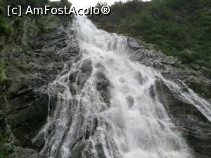 [P03] Cascada Balea. » foto by Mari-a
 - 
<span class="allrVoted glyphicon glyphicon-heart hidden" id="av767207"></span>
<a class="m-l-10 hidden" id="sv767207" onclick="voting_Foto_DelVot(,767207,1790)" role="button">șterge vot <span class="glyphicon glyphicon-remove"></span></a>
<a id="v9767207" class=" c-red"  onclick="voting_Foto_SetVot(767207)" role="button"><span class="glyphicon glyphicon-heart-empty"></span> <b>LIKE</b> = Votează poza</a> <img class="hidden"  id="f767207W9" src="/imagini/loader.gif" border="0" /><span class="AjErrMes hidden" id="e767207ErM"></span>