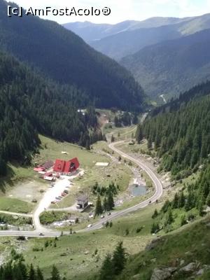 [P04] Cabana Capra. » foto by Mari-a
 - 
<span class="allrVoted glyphicon glyphicon-heart hidden" id="av767208"></span>
<a class="m-l-10 hidden" id="sv767208" onclick="voting_Foto_DelVot(,767208,1790)" role="button">șterge vot <span class="glyphicon glyphicon-remove"></span></a>
<a id="v9767208" class=" c-red"  onclick="voting_Foto_SetVot(767208)" role="button"><span class="glyphicon glyphicon-heart-empty"></span> <b>LIKE</b> = Votează poza</a> <img class="hidden"  id="f767208W9" src="/imagini/loader.gif" border="0" /><span class="AjErrMes hidden" id="e767208ErM"></span>