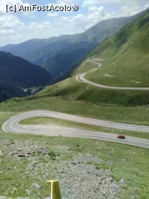 [P06] Traseu. » foto by Mari-a
 - 
<span class="allrVoted glyphicon glyphicon-heart hidden" id="av767210"></span>
<a class="m-l-10 hidden" id="sv767210" onclick="voting_Foto_DelVot(,767210,1790)" role="button">șterge vot <span class="glyphicon glyphicon-remove"></span></a>
<a id="v9767210" class=" c-red"  onclick="voting_Foto_SetVot(767210)" role="button"><span class="glyphicon glyphicon-heart-empty"></span> <b>LIKE</b> = Votează poza</a> <img class="hidden"  id="f767210W9" src="/imagini/loader.gif" border="0" /><span class="AjErrMes hidden" id="e767210ErM"></span>