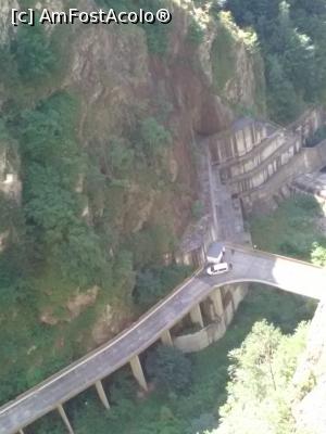 [P09] Vidraru. » foto by Mari-a
 - 
<span class="allrVoted glyphicon glyphicon-heart hidden" id="av767213"></span>
<a class="m-l-10 hidden" id="sv767213" onclick="voting_Foto_DelVot(,767213,1790)" role="button">șterge vot <span class="glyphicon glyphicon-remove"></span></a>
<a id="v9767213" class=" c-red"  onclick="voting_Foto_SetVot(767213)" role="button"><span class="glyphicon glyphicon-heart-empty"></span> <b>LIKE</b> = Votează poza</a> <img class="hidden"  id="f767213W9" src="/imagini/loader.gif" border="0" /><span class="AjErrMes hidden" id="e767213ErM"></span>