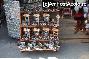 [P11] Incursiune pe Transfăgărășan - „bâlci” la Bâlea cascadă.  » foto by tata123 🔱
 - 
<span class="allrVoted glyphicon glyphicon-heart hidden" id="av702253"></span>
<a class="m-l-10 hidden" id="sv702253" onclick="voting_Foto_DelVot(,702253,1790)" role="button">șterge vot <span class="glyphicon glyphicon-remove"></span></a>
<a id="v9702253" class=" c-red"  onclick="voting_Foto_SetVot(702253)" role="button"><span class="glyphicon glyphicon-heart-empty"></span> <b>LIKE</b> = Votează poza</a> <img class="hidden"  id="f702253W9" src="/imagini/loader.gif" border="0" /><span class="AjErrMes hidden" id="e702253ErM"></span>