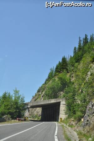 [P13] Incursiune pe Transfăgărășan - lucrări de amenajare.  » foto by tata123 🔱
 - 
<span class="allrVoted glyphicon glyphicon-heart hidden" id="av702256"></span>
<a class="m-l-10 hidden" id="sv702256" onclick="voting_Foto_DelVot(,702256,1790)" role="button">șterge vot <span class="glyphicon glyphicon-remove"></span></a>
<a id="v9702256" class=" c-red"  onclick="voting_Foto_SetVot(702256)" role="button"><span class="glyphicon glyphicon-heart-empty"></span> <b>LIKE</b> = Votează poza</a> <img class="hidden"  id="f702256W9" src="/imagini/loader.gif" border="0" /><span class="AjErrMes hidden" id="e702256ErM"></span>