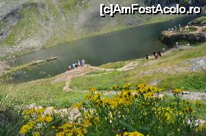 [P15] Incursiune pe Transfăgărășan - Bâlea Lac.  » foto by tata123 🔱
 - 
<span class="allrVoted glyphicon glyphicon-heart hidden" id="av702258"></span>
<a class="m-l-10 hidden" id="sv702258" onclick="voting_Foto_DelVot(,702258,1790)" role="button">șterge vot <span class="glyphicon glyphicon-remove"></span></a>
<a id="v9702258" class=" c-red"  onclick="voting_Foto_SetVot(702258)" role="button"><span class="glyphicon glyphicon-heart-empty"></span> <b>LIKE</b> = Votează poza</a> <img class="hidden"  id="f702258W9" src="/imagini/loader.gif" border="0" /><span class="AjErrMes hidden" id="e702258ErM"></span>