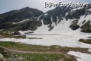 [P07] Incursiune pe Transfăgărășan - Lacul Bâlea în iunie.  » foto by tata123 🔱
 - 
<span class="allrVoted glyphicon glyphicon-heart hidden" id="av702249"></span>
<a class="m-l-10 hidden" id="sv702249" onclick="voting_Foto_DelVot(,702249,1790)" role="button">șterge vot <span class="glyphicon glyphicon-remove"></span></a>
<a id="v9702249" class=" c-red"  onclick="voting_Foto_SetVot(702249)" role="button"><span class="glyphicon glyphicon-heart-empty"></span> <b>LIKE</b> = Votează poza</a> <img class="hidden"  id="f702249W9" src="/imagini/loader.gif" border="0" /><span class="AjErrMes hidden" id="e702249ErM"></span>