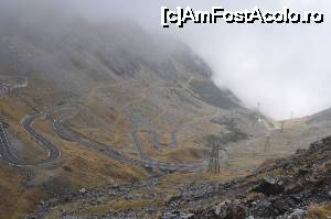 [P08] Incursiune pe Transfăgărășan.  » foto by tata123 🔱
 - 
<span class="allrVoted glyphicon glyphicon-heart hidden" id="av702250"></span>
<a class="m-l-10 hidden" id="sv702250" onclick="voting_Foto_DelVot(,702250,1790)" role="button">șterge vot <span class="glyphicon glyphicon-remove"></span></a>
<a id="v9702250" class=" c-red"  onclick="voting_Foto_SetVot(702250)" role="button"><span class="glyphicon glyphicon-heart-empty"></span> <b>LIKE</b> = Votează poza</a> <img class="hidden"  id="f702250W9" src="/imagini/loader.gif" border="0" /><span class="AjErrMes hidden" id="e702250ErM"></span>