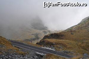 [P09] Incursiune pe Transfăgărășan.  » foto by tata123 🔱
 - 
<span class="allrVoted glyphicon glyphicon-heart hidden" id="av702251"></span>
<a class="m-l-10 hidden" id="sv702251" onclick="voting_Foto_DelVot(,702251,1790)" role="button">șterge vot <span class="glyphicon glyphicon-remove"></span></a>
<a id="v9702251" class=" c-red"  onclick="voting_Foto_SetVot(702251)" role="button"><span class="glyphicon glyphicon-heart-empty"></span> <b>LIKE</b> = Votează poza</a> <img class="hidden"  id="f702251W9" src="/imagini/loader.gif" border="0" /><span class="AjErrMes hidden" id="e702251ErM"></span>