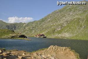 [P12]  -- <small>// FĂRĂ DESCRIERE</small> » foto by raly
 - 
<span class="allrVoted glyphicon glyphicon-heart hidden" id="av667105"></span>
<a class="m-l-10 hidden" id="sv667105" onclick="voting_Foto_DelVot(,667105,1790)" role="button">șterge vot <span class="glyphicon glyphicon-remove"></span></a>
<a id="v9667105" class=" c-red"  onclick="voting_Foto_SetVot(667105)" role="button"><span class="glyphicon glyphicon-heart-empty"></span> <b>LIKE</b> = Votează poza</a> <img class="hidden"  id="f667105W9" src="/imagini/loader.gif" border="0" /><span class="AjErrMes hidden" id="e667105ErM"></span>