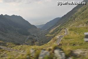 [P13]  -- <small>// FĂRĂ DESCRIERE</small> » foto by raly
 - 
<span class="allrVoted glyphicon glyphicon-heart hidden" id="av667106"></span>
<a class="m-l-10 hidden" id="sv667106" onclick="voting_Foto_DelVot(,667106,1790)" role="button">șterge vot <span class="glyphicon glyphicon-remove"></span></a>
<a id="v9667106" class=" c-red"  onclick="voting_Foto_SetVot(667106)" role="button"><span class="glyphicon glyphicon-heart-empty"></span> <b>LIKE</b> = Votează poza</a> <img class="hidden"  id="f667106W9" src="/imagini/loader.gif" border="0" /><span class="AjErrMes hidden" id="e667106ErM"></span>