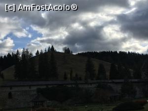[P23]  -- <small>// FĂRĂ DESCRIERE</small> » foto by RossoNerro
 - 
<span class="allrVoted glyphicon glyphicon-heart hidden" id="av924490"></span>
<a class="m-l-10 hidden" id="sv924490" onclick="voting_Foto_DelVot(,924490,1792)" role="button">șterge vot <span class="glyphicon glyphicon-remove"></span></a>
<a id="v9924490" class=" c-red"  onclick="voting_Foto_SetVot(924490)" role="button"><span class="glyphicon glyphicon-heart-empty"></span> <b>LIKE</b> = Votează poza</a> <img class="hidden"  id="f924490W9" src="/imagini/loader.gif" border="0" /><span class="AjErrMes hidden" id="e924490ErM"></span>