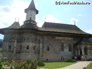 [P11] Iată biserica mănăstirii Sucevița! Să-i explorăm pictura exterioară.  » foto by Floryn81
 - 
<span class="allrVoted glyphicon glyphicon-heart hidden" id="av577655"></span>
<a class="m-l-10 hidden" id="sv577655" onclick="voting_Foto_DelVot(,577655,1792)" role="button">șterge vot <span class="glyphicon glyphicon-remove"></span></a>
<a id="v9577655" class=" c-red"  onclick="voting_Foto_SetVot(577655)" role="button"><span class="glyphicon glyphicon-heart-empty"></span> <b>LIKE</b> = Votează poza</a> <img class="hidden"  id="f577655W9" src="/imagini/loader.gif" border="0" /><span class="AjErrMes hidden" id="e577655ErM"></span>