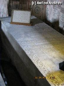 [P05] ,, A raposat robul stapanului Domnului nostru Iisus Hristos la Simion Movila Voievod.,, » foto by bog68
 - 
<span class="allrVoted glyphicon glyphicon-heart hidden" id="av294103"></span>
<a class="m-l-10 hidden" id="sv294103" onclick="voting_Foto_DelVot(,294103,1792)" role="button">șterge vot <span class="glyphicon glyphicon-remove"></span></a>
<a id="v9294103" class=" c-red"  onclick="voting_Foto_SetVot(294103)" role="button"><span class="glyphicon glyphicon-heart-empty"></span> <b>LIKE</b> = Votează poza</a> <img class="hidden"  id="f294103W9" src="/imagini/loader.gif" border="0" /><span class="AjErrMes hidden" id="e294103ErM"></span>