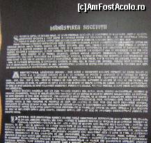 [P10] Manastirea Sucevita - o scurta prezentare la intrarea in biserica » foto by biancuta
 - 
<span class="allrVoted glyphicon glyphicon-heart hidden" id="av142888"></span>
<a class="m-l-10 hidden" id="sv142888" onclick="voting_Foto_DelVot(,142888,1792)" role="button">șterge vot <span class="glyphicon glyphicon-remove"></span></a>
<a id="v9142888" class=" c-red"  onclick="voting_Foto_SetVot(142888)" role="button"><span class="glyphicon glyphicon-heart-empty"></span> <b>LIKE</b> = Votează poza</a> <img class="hidden"  id="f142888W9" src="/imagini/loader.gif" border="0" /><span class="AjErrMes hidden" id="e142888ErM"></span>