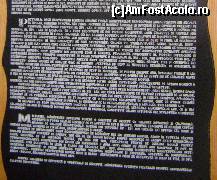 [P11] Manastirea Sucevita - panou explicativ la intrarea in biserica » foto by biancuta
 - 
<span class="allrVoted glyphicon glyphicon-heart hidden" id="av142890"></span>
<a class="m-l-10 hidden" id="sv142890" onclick="voting_Foto_DelVot(,142890,1792)" role="button">șterge vot <span class="glyphicon glyphicon-remove"></span></a>
<a id="v9142890" class=" c-red"  onclick="voting_Foto_SetVot(142890)" role="button"><span class="glyphicon glyphicon-heart-empty"></span> <b>LIKE</b> = Votează poza</a> <img class="hidden"  id="f142890W9" src="/imagini/loader.gif" border="0" /><span class="AjErrMes hidden" id="e142890ErM"></span>