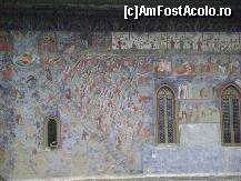 [P17] Manastirea Sucevita - pictura cea mai impresionanta, 'Scara virtutilor' » foto by biancuta
 - 
<span class="allrVoted glyphicon glyphicon-heart hidden" id="av142902"></span>
<a class="m-l-10 hidden" id="sv142902" onclick="voting_Foto_DelVot(,142902,1792)" role="button">șterge vot <span class="glyphicon glyphicon-remove"></span></a>
<a id="v9142902" class=" c-red"  onclick="voting_Foto_SetVot(142902)" role="button"><span class="glyphicon glyphicon-heart-empty"></span> <b>LIKE</b> = Votează poza</a> <img class="hidden"  id="f142902W9" src="/imagini/loader.gif" border="0" /><span class="AjErrMes hidden" id="e142902ErM"></span>