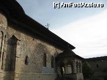 [P05] Manastirea Sucevita - pe aceasta latura se vede pictata scara Sf.Ioan » foto by Diaura*
 - 
<span class="allrVoted glyphicon glyphicon-heart hidden" id="av53432"></span>
<a class="m-l-10 hidden" id="sv53432" onclick="voting_Foto_DelVot(,53432,1792)" role="button">șterge vot <span class="glyphicon glyphicon-remove"></span></a>
<a id="v953432" class=" c-red"  onclick="voting_Foto_SetVot(53432)" role="button"><span class="glyphicon glyphicon-heart-empty"></span> <b>LIKE</b> = Votează poza</a> <img class="hidden"  id="f53432W9" src="/imagini/loader.gif" border="0" /><span class="AjErrMes hidden" id="e53432ErM"></span>