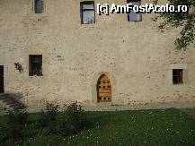[P09] Manastirea Sucevita - intrarea in  beciul manastirii » foto by Diaura*
 - 
<span class="allrVoted glyphicon glyphicon-heart hidden" id="av53438"></span>
<a class="m-l-10 hidden" id="sv53438" onclick="voting_Foto_DelVot(,53438,1792)" role="button">șterge vot <span class="glyphicon glyphicon-remove"></span></a>
<a id="v953438" class=" c-red"  onclick="voting_Foto_SetVot(53438)" role="button"><span class="glyphicon glyphicon-heart-empty"></span> <b>LIKE</b> = Votează poza</a> <img class="hidden"  id="f53438W9" src="/imagini/loader.gif" border="0" /><span class="AjErrMes hidden" id="e53438ErM"></span>