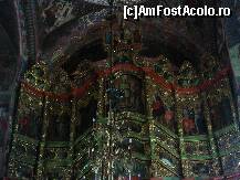 [P11] Altarul Bisericii Sucevita, de o frumusete unica » foto by ileanaxperta*
 - 
<span class="allrVoted glyphicon glyphicon-heart hidden" id="av293862"></span>
<a class="m-l-10 hidden" id="sv293862" onclick="voting_Foto_DelVot(,293862,1792)" role="button">șterge vot <span class="glyphicon glyphicon-remove"></span></a>
<a id="v9293862" class=" c-red"  onclick="voting_Foto_SetVot(293862)" role="button"><span class="glyphicon glyphicon-heart-empty"></span> <b>LIKE</b> = Votează poza</a> <img class="hidden"  id="f293862W9" src="/imagini/loader.gif" border="0" /><span class="AjErrMes hidden" id="e293862ErM"></span>