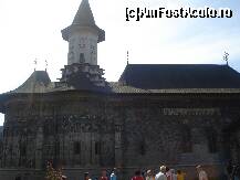 [P03] Biserica Sucevita, din interiorul complexului sfant » foto by ileanaxperta*
 - 
<span class="allrVoted glyphicon glyphicon-heart hidden" id="av293854"></span>
<a class="m-l-10 hidden" id="sv293854" onclick="voting_Foto_DelVot(,293854,1792)" role="button">șterge vot <span class="glyphicon glyphicon-remove"></span></a>
<a id="v9293854" class=" c-red"  onclick="voting_Foto_SetVot(293854)" role="button"><span class="glyphicon glyphicon-heart-empty"></span> <b>LIKE</b> = Votează poza</a> <img class="hidden"  id="f293854W9" src="/imagini/loader.gif" border="0" /><span class="AjErrMes hidden" id="e293854ErM"></span>