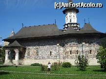[P06] Frumoasa biserica Sucevita, in toata splendoarea sa » foto by ileanaxperta*
 - 
<span class="allrVoted glyphicon glyphicon-heart hidden" id="av293857"></span>
<a class="m-l-10 hidden" id="sv293857" onclick="voting_Foto_DelVot(,293857,1792)" role="button">șterge vot <span class="glyphicon glyphicon-remove"></span></a>
<a id="v9293857" class=" c-red"  onclick="voting_Foto_SetVot(293857)" role="button"><span class="glyphicon glyphicon-heart-empty"></span> <b>LIKE</b> = Votează poza</a> <img class="hidden"  id="f293857W9" src="/imagini/loader.gif" border="0" /><span class="AjErrMes hidden" id="e293857ErM"></span>