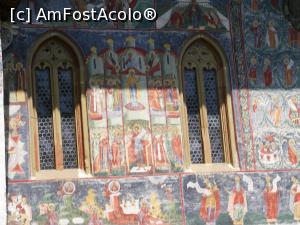 [P05] Fresca de pe peretele sudic al manastirii » foto by liviu49
 - 
<span class="allrVoted glyphicon glyphicon-heart hidden" id="av1038519"></span>
<a class="m-l-10 hidden" id="sv1038519" onclick="voting_Foto_DelVot(,1038519,1792)" role="button">șterge vot <span class="glyphicon glyphicon-remove"></span></a>
<a id="v91038519" class=" c-red"  onclick="voting_Foto_SetVot(1038519)" role="button"><span class="glyphicon glyphicon-heart-empty"></span> <b>LIKE</b> = Votează poza</a> <img class="hidden"  id="f1038519W9" src="/imagini/loader.gif" border="0" /><span class="AjErrMes hidden" id="e1038519ErM"></span>